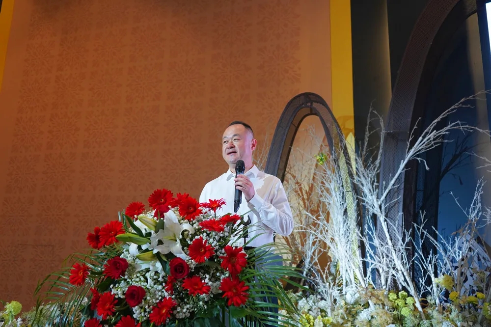 云顶集团(中国区)官方网站