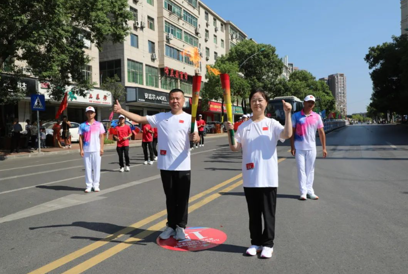 云顶集团(中国区)官方网站