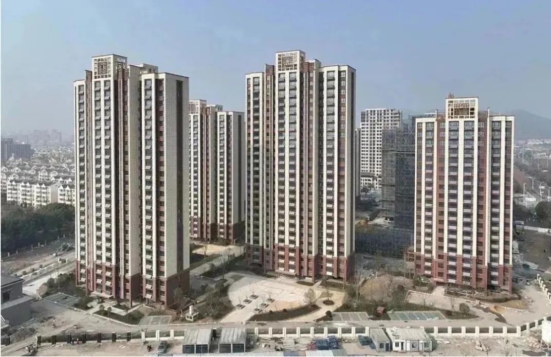 云顶集团(中国区)官方网站