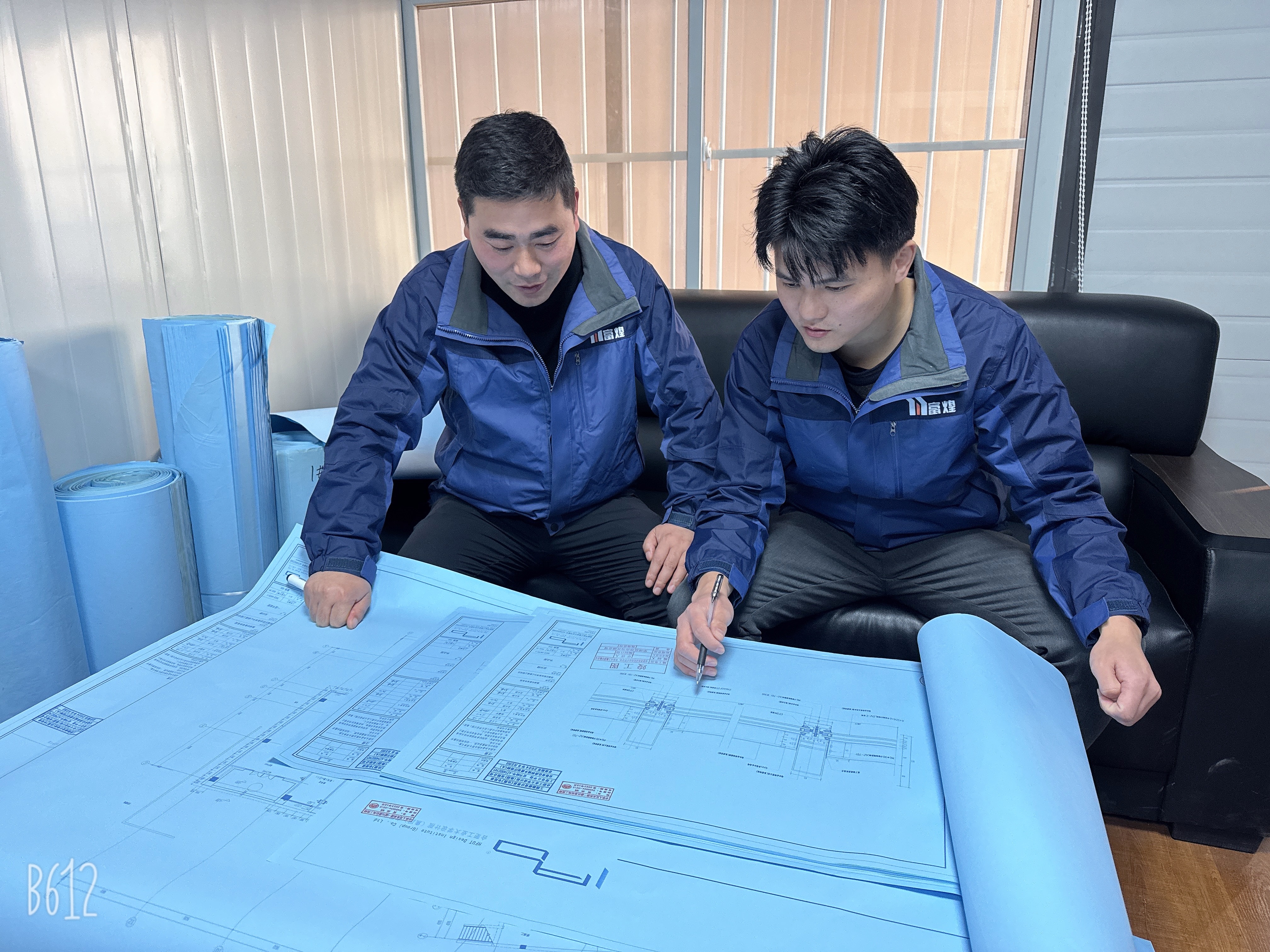 云顶集团(中国区)官方网站