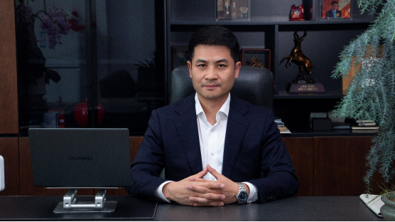 云顶集团(中国区)官方网站