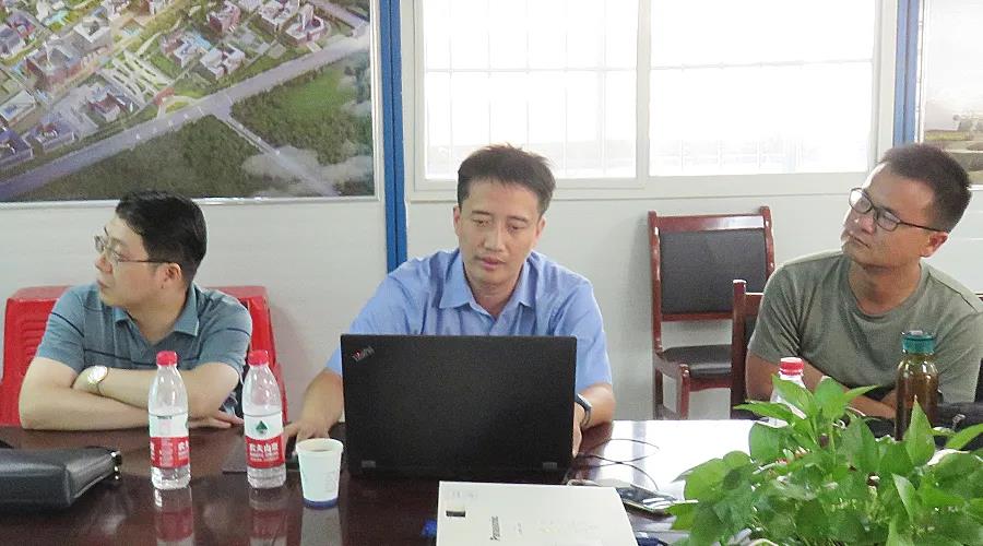 云顶集团(中国区)官方网站