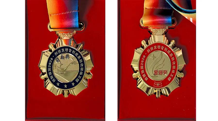 云顶集团(中国区)官方网站