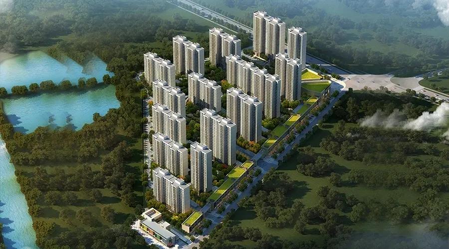 云顶集团(中国区)官方网站