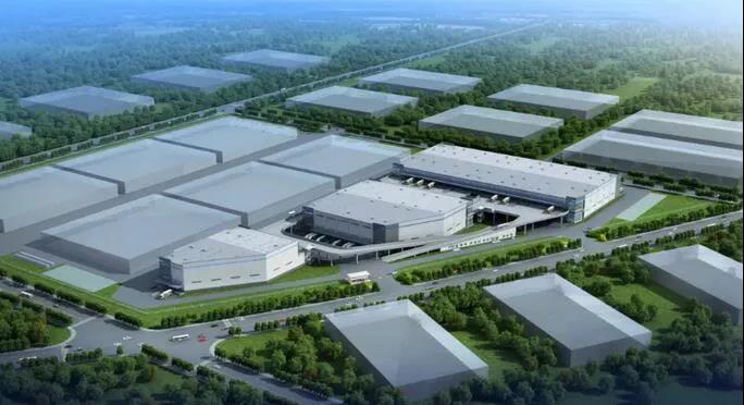 云顶集团(中国区)官方网站