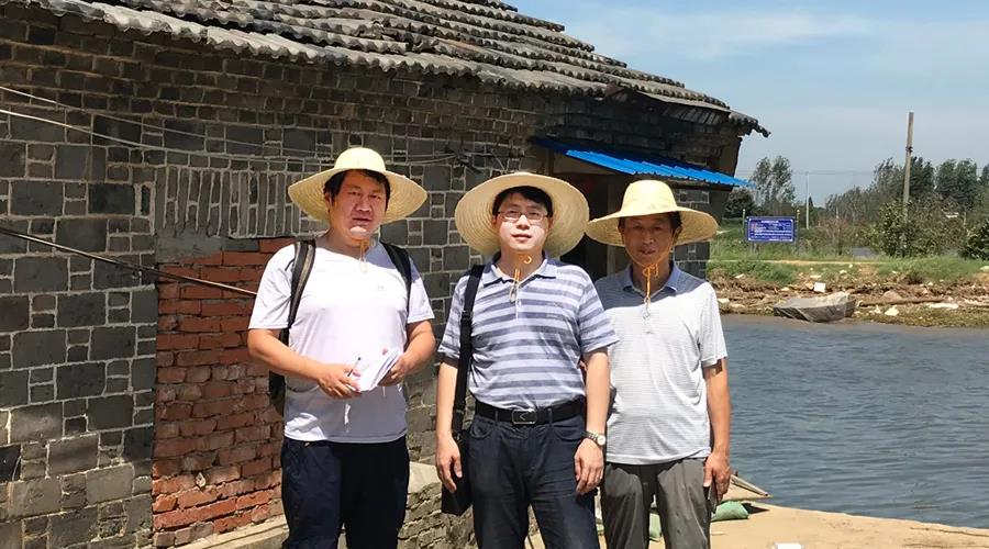 云顶集团(中国区)官方网站