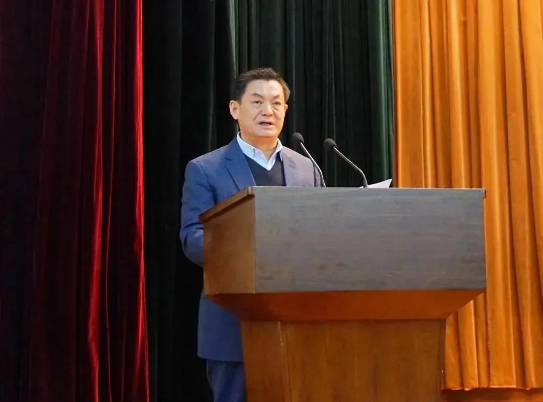 云顶集团(中国区)官方网站