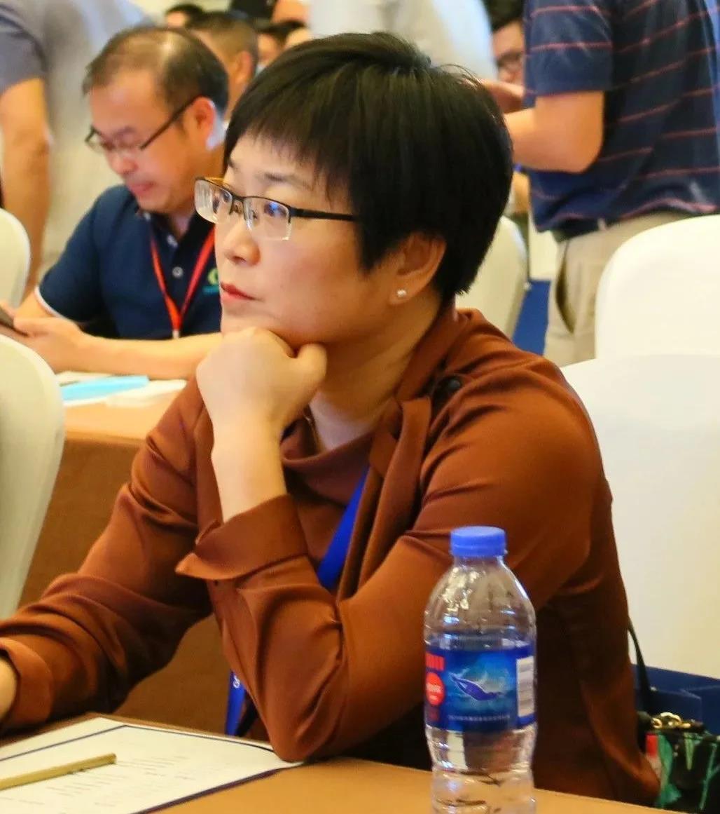 云顶集团(中国区)官方网站