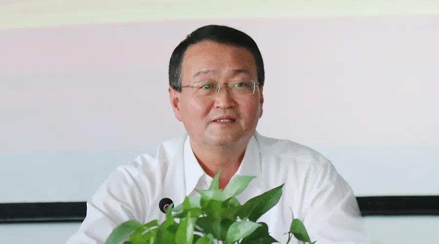 云顶集团(中国区)官方网站