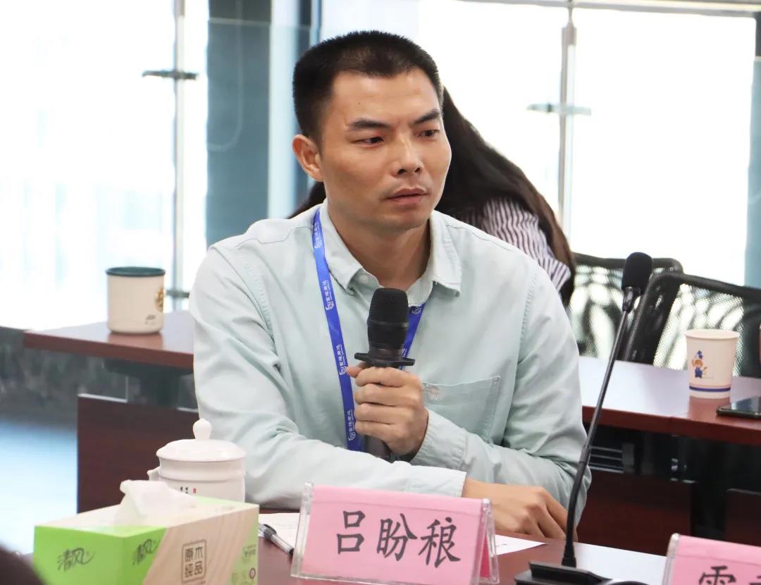 云顶集团(中国区)官方网站