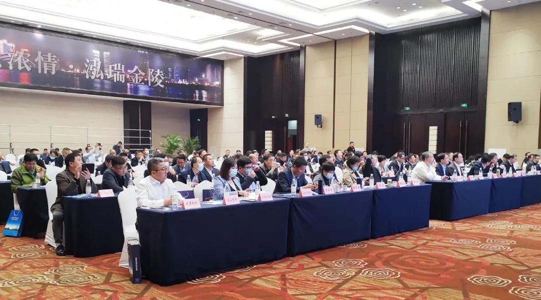 云顶集团(中国区)官方网站