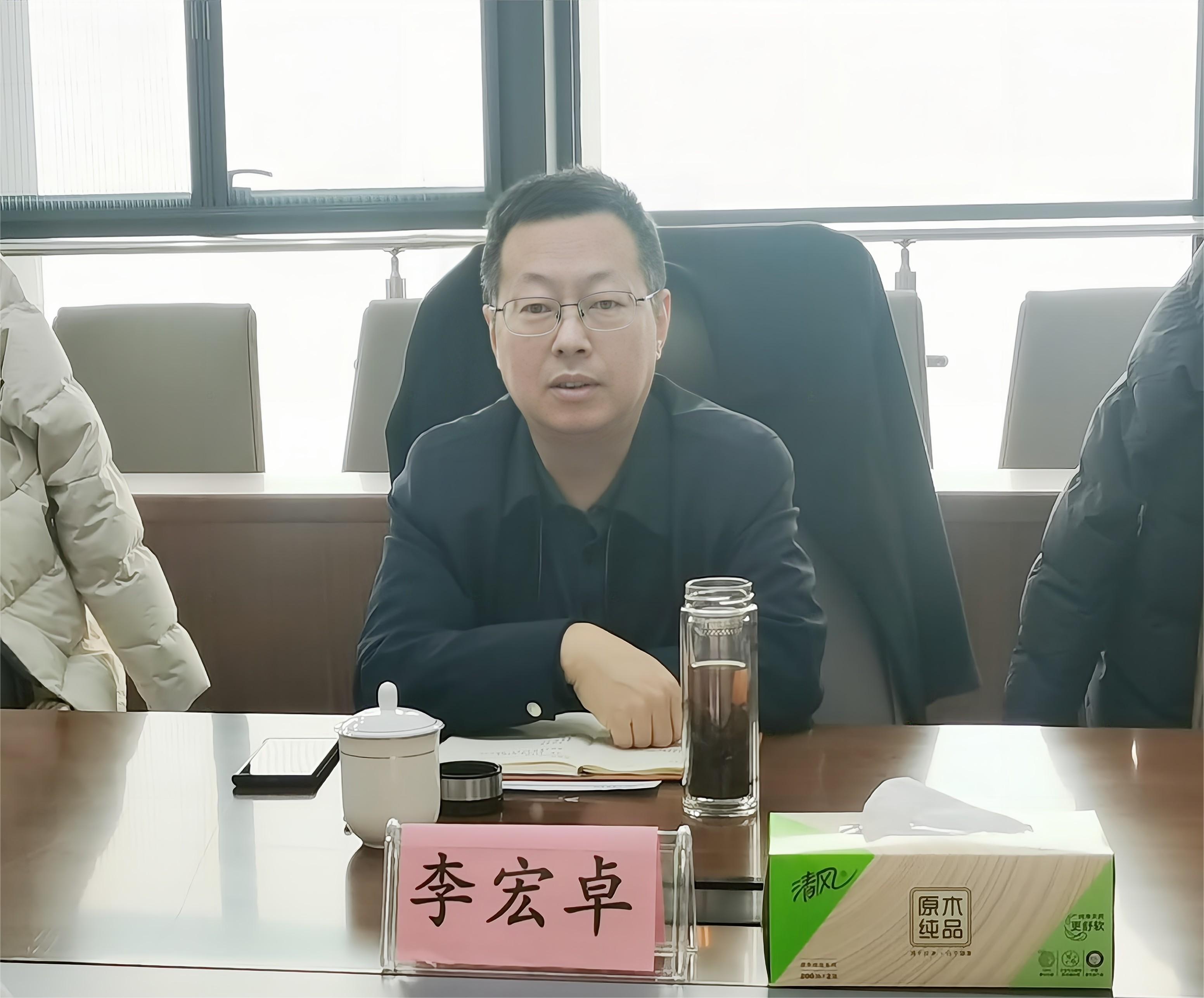 云顶集团(中国区)官方网站