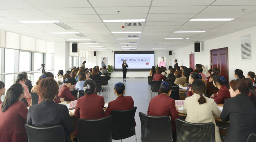 云顶集团(中国区)官方网站