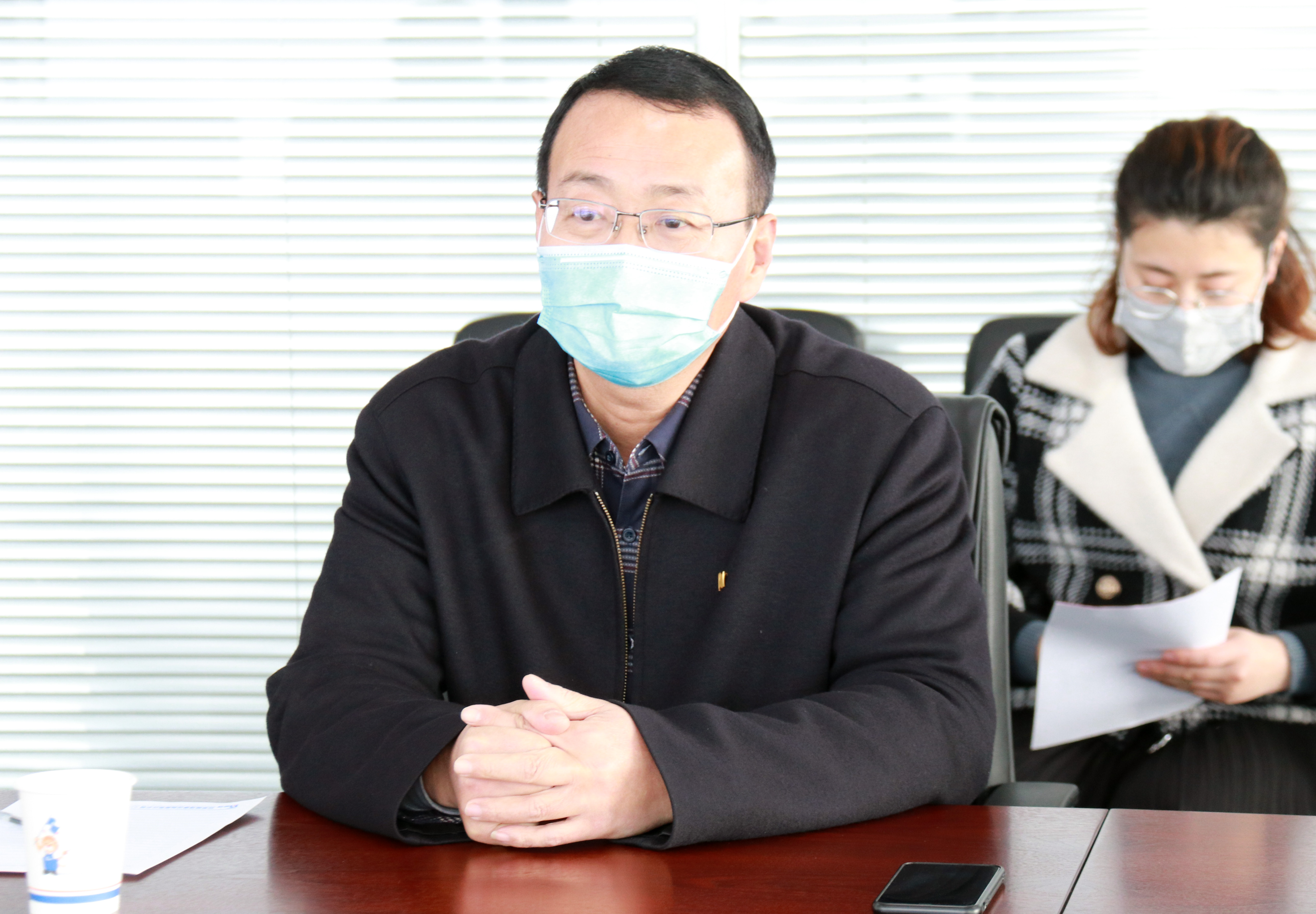 云顶集团(中国区)官方网站