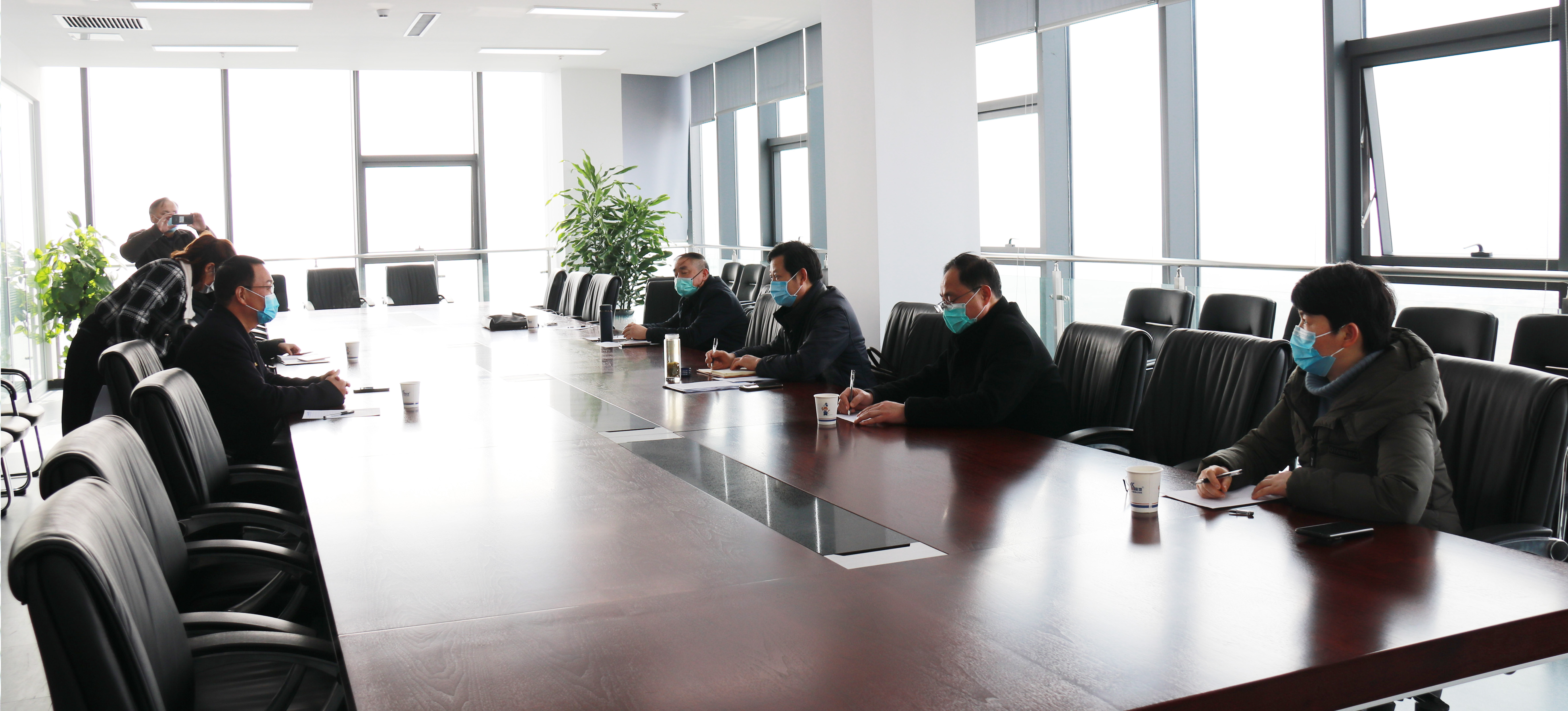 云顶集团(中国区)官方网站