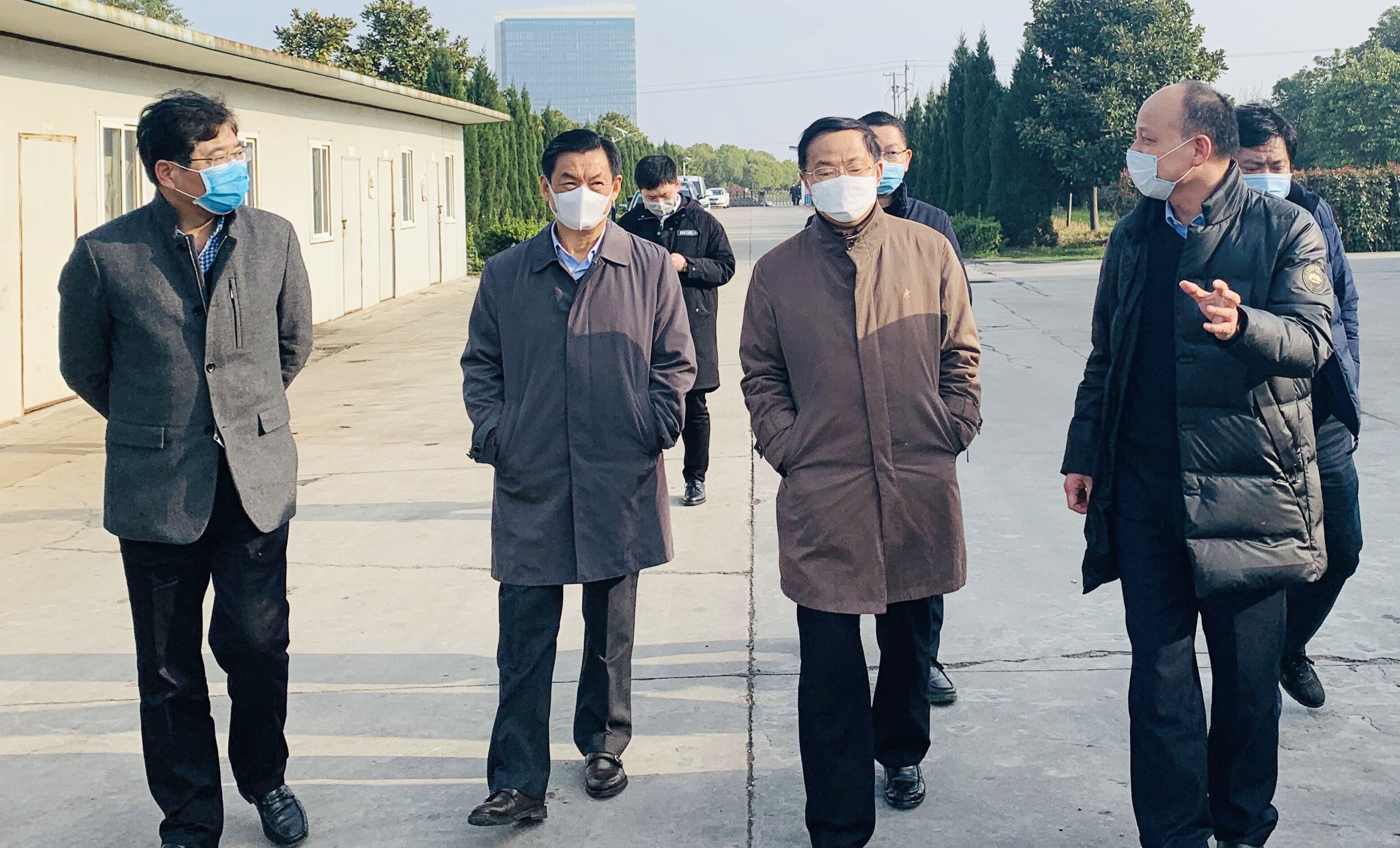 云顶集团(中国区)官方网站