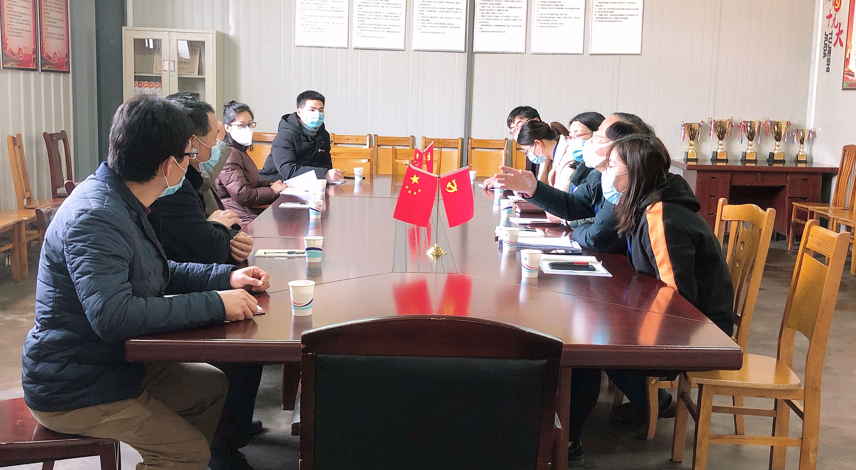 云顶集团(中国区)官方网站