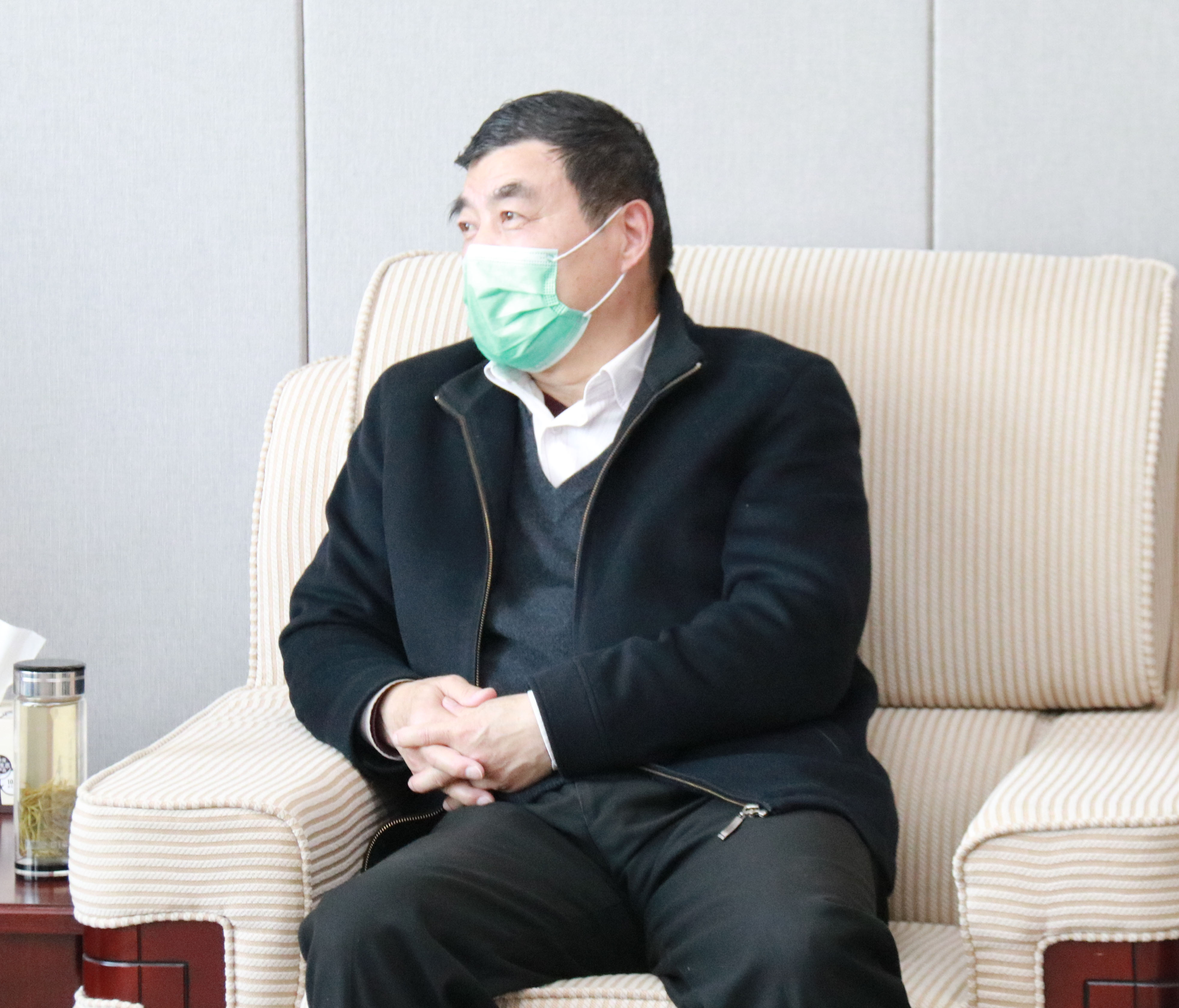 云顶集团(中国区)官方网站