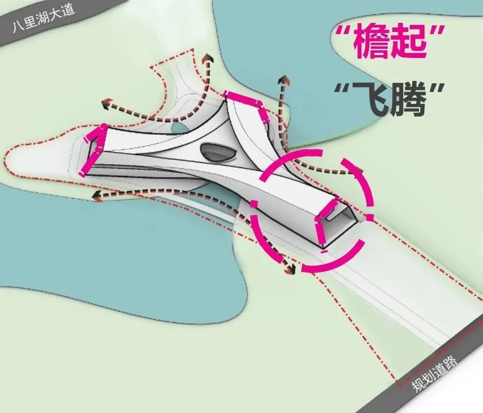 云顶集团(中国区)官方网站