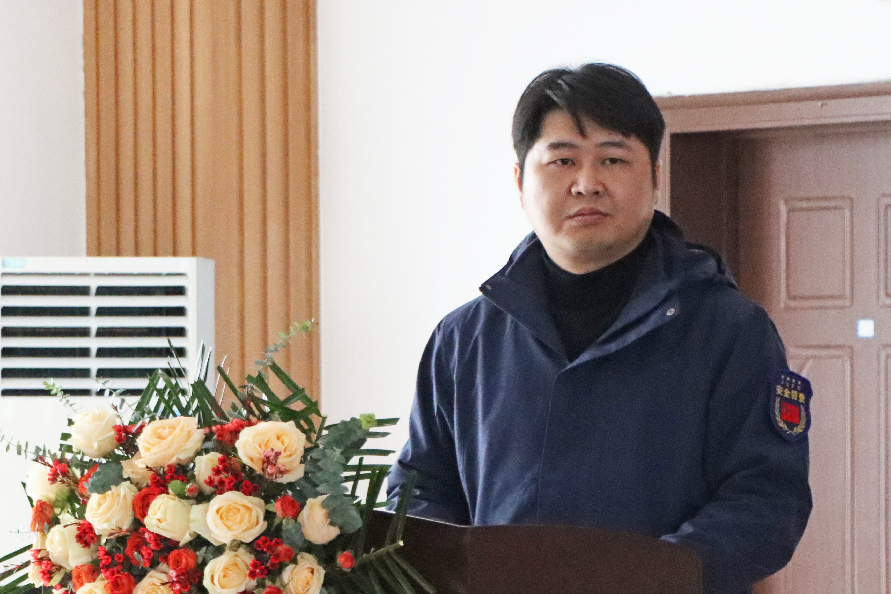 云顶集团(中国区)官方网站