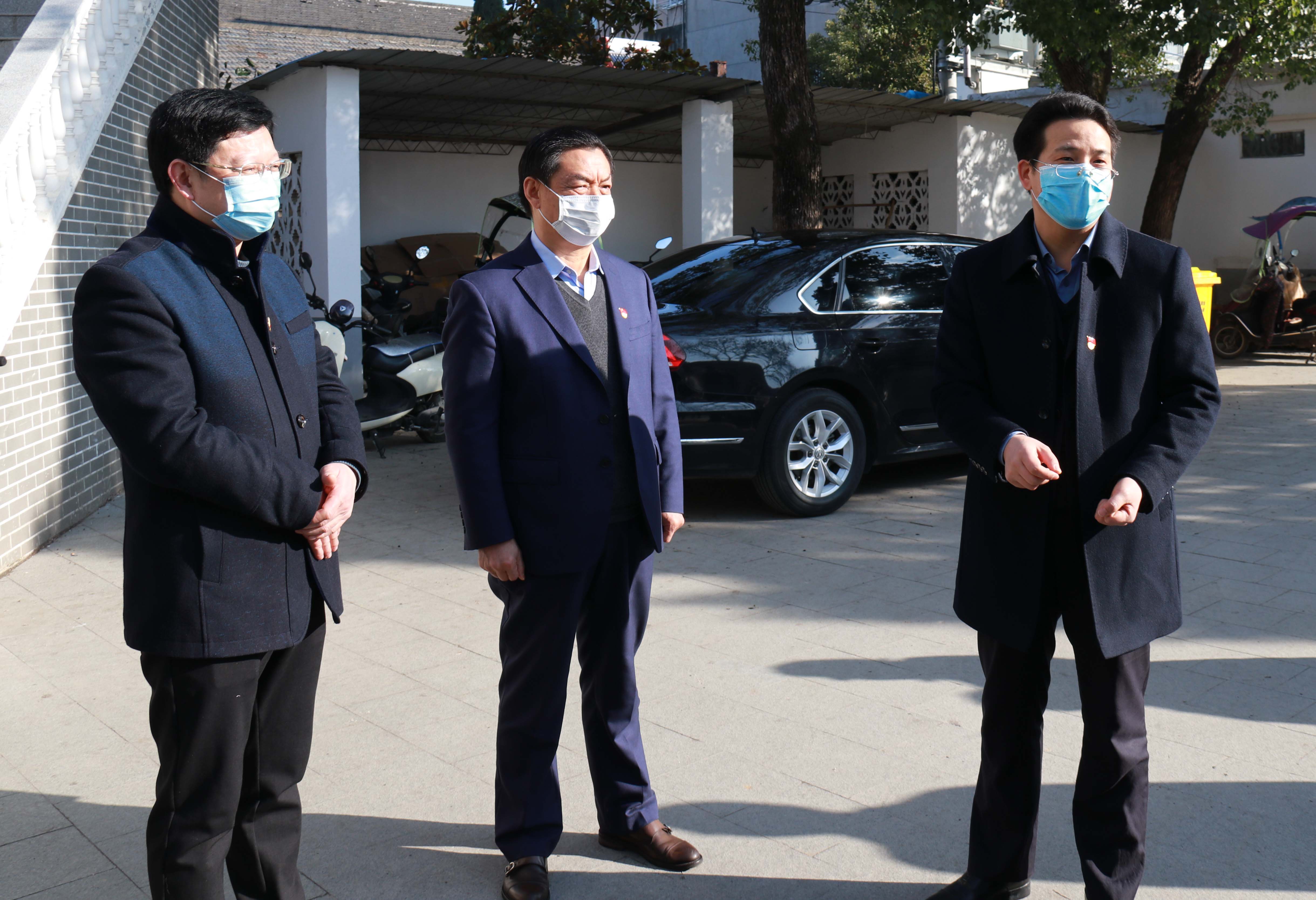 云顶集团(中国区)官方网站