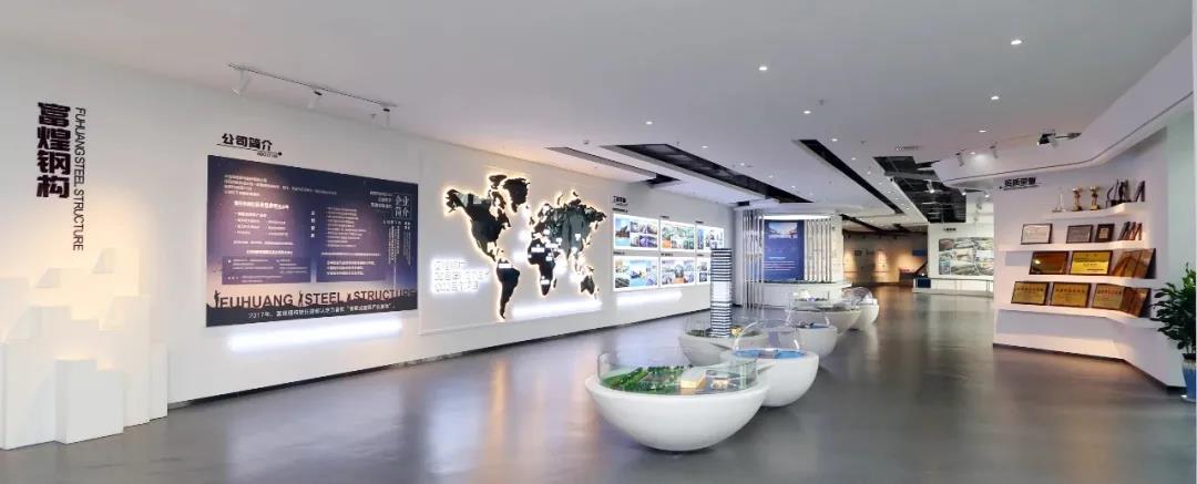 云顶集团(中国区)官方网站