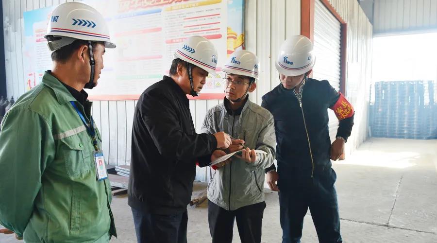 云顶集团(中国区)官方网站