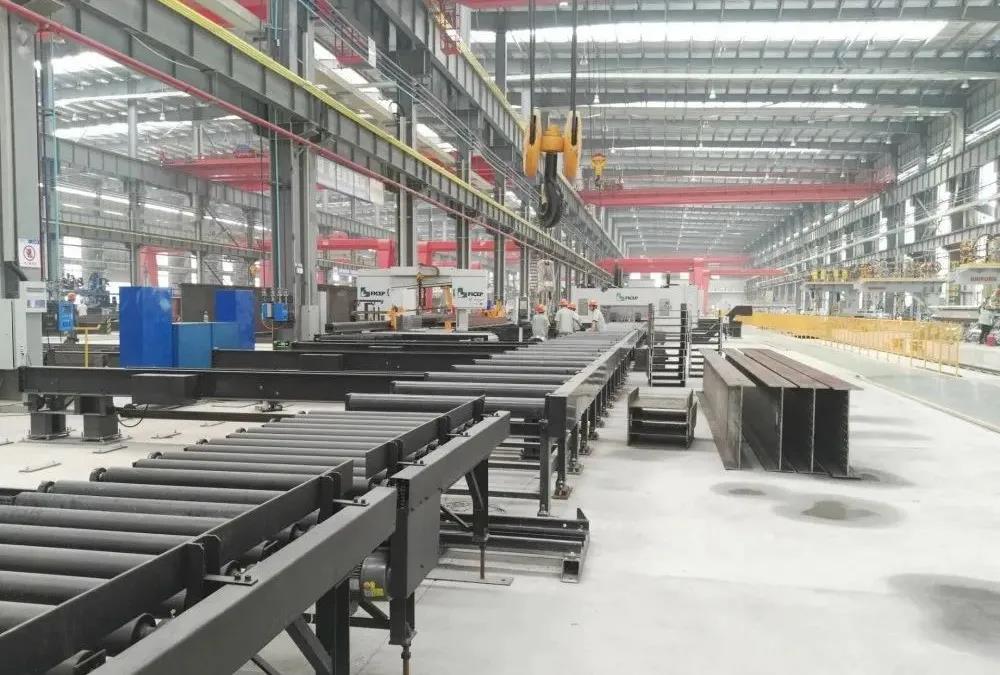 云顶集团(中国区)官方网站