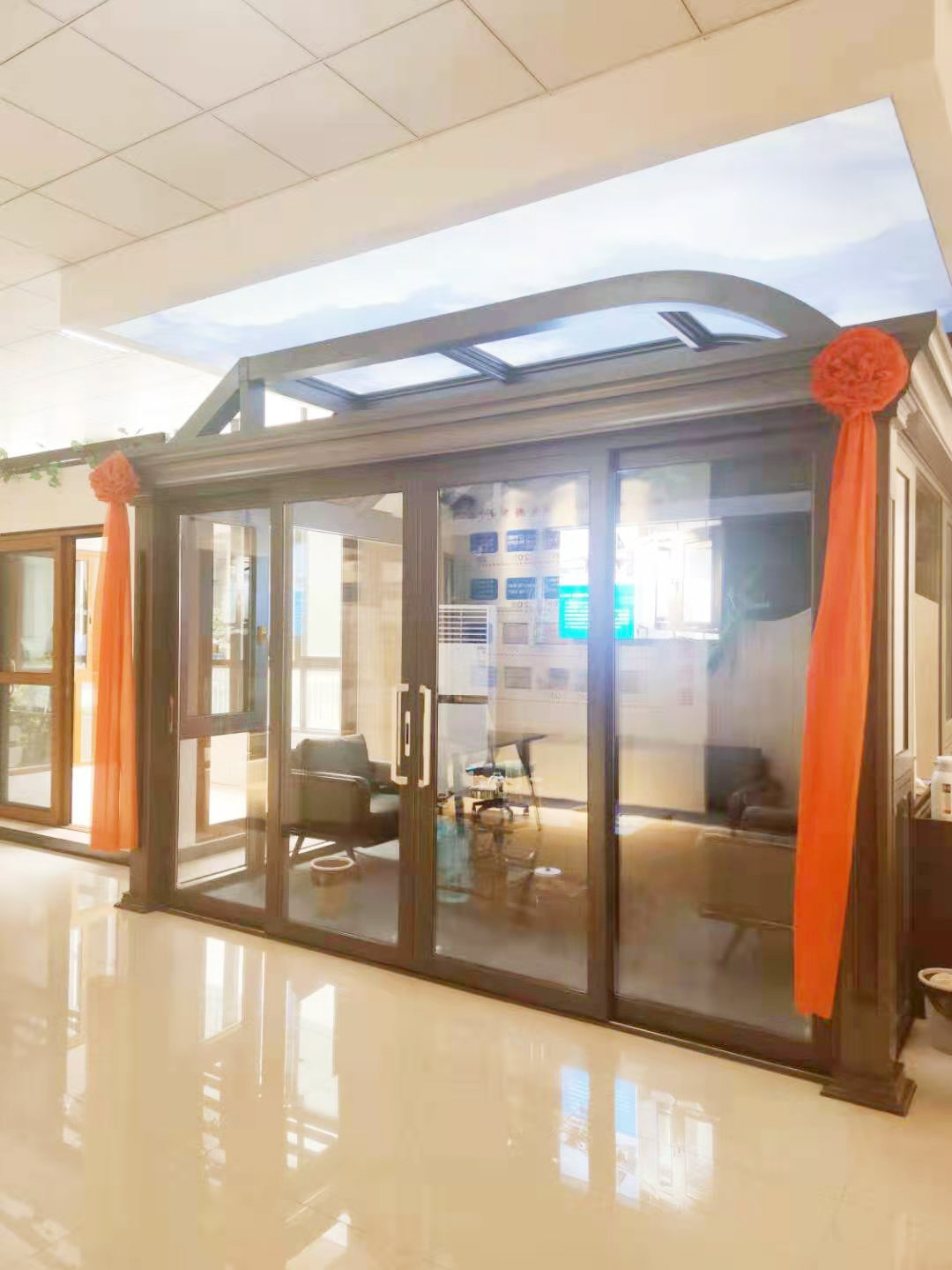 云顶集团(中国区)官方网站