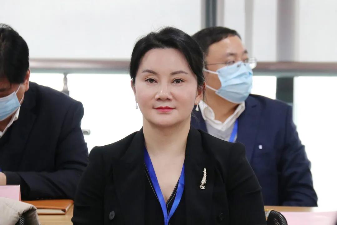 云顶集团(中国区)官方网站