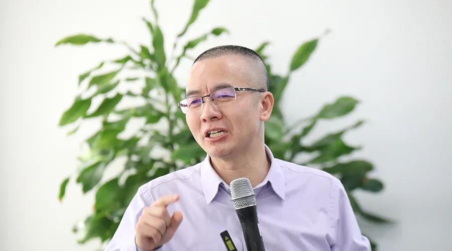 云顶集团(中国区)官方网站