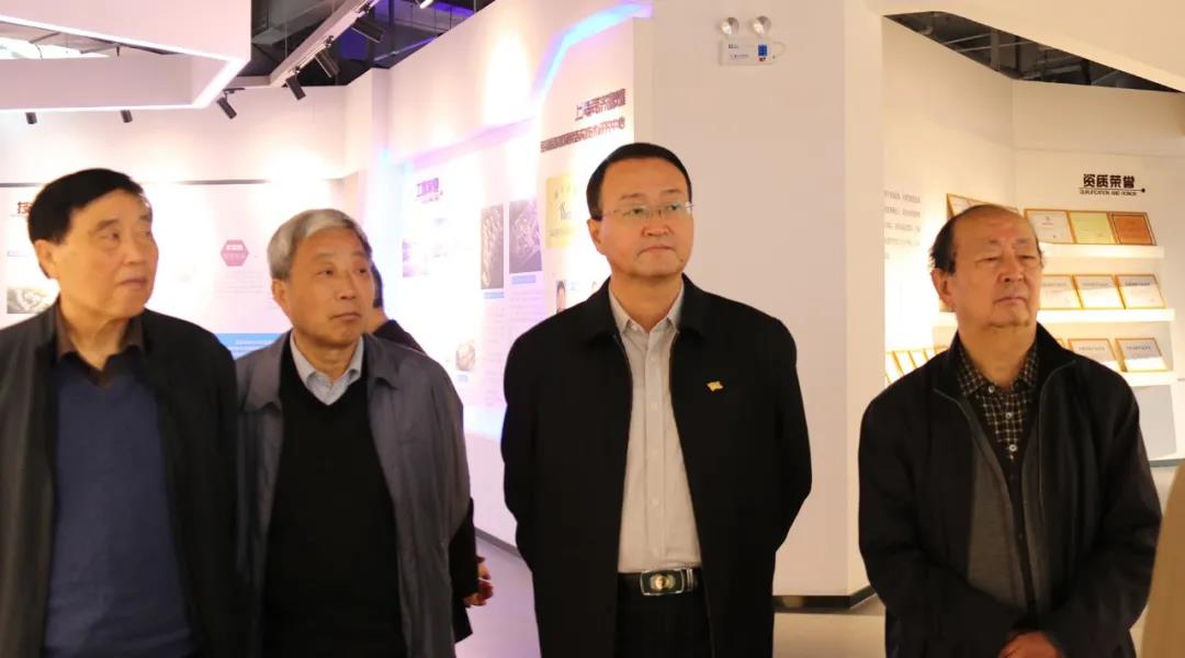 云顶集团(中国区)官方网站