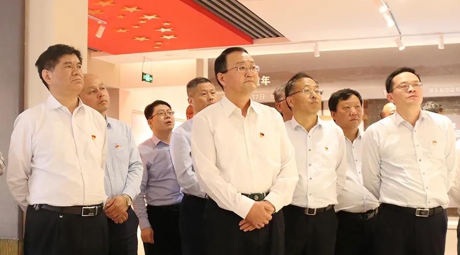 云顶集团(中国区)官方网站