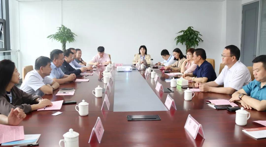 云顶集团(中国区)官方网站