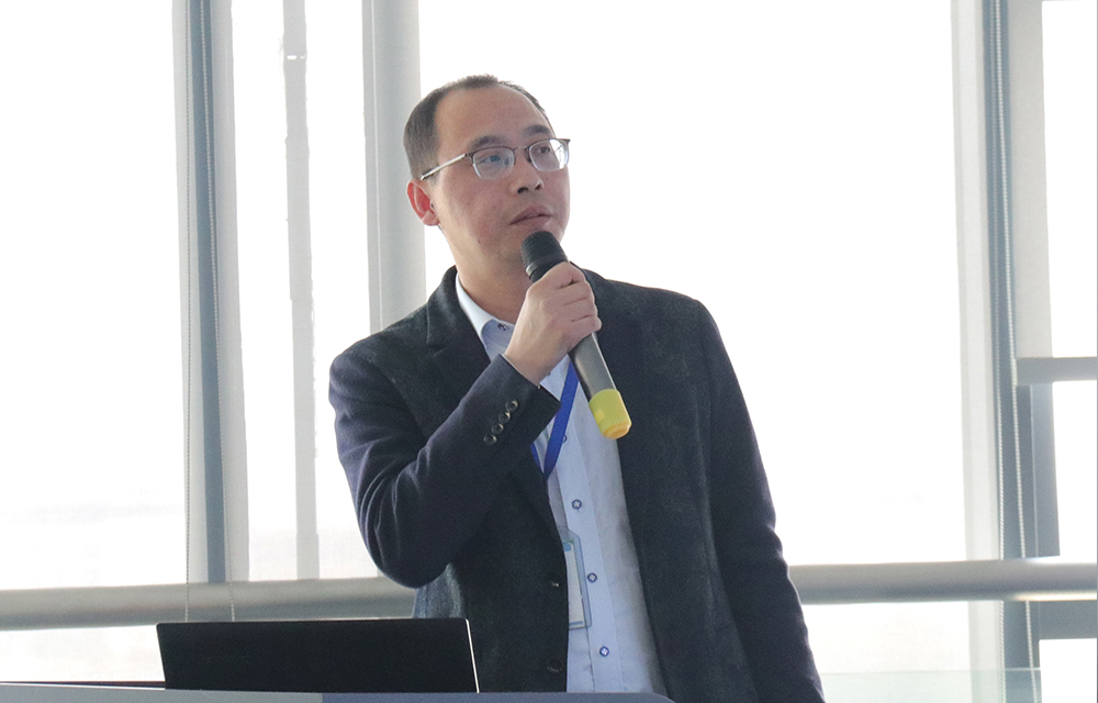 云顶集团(中国区)官方网站