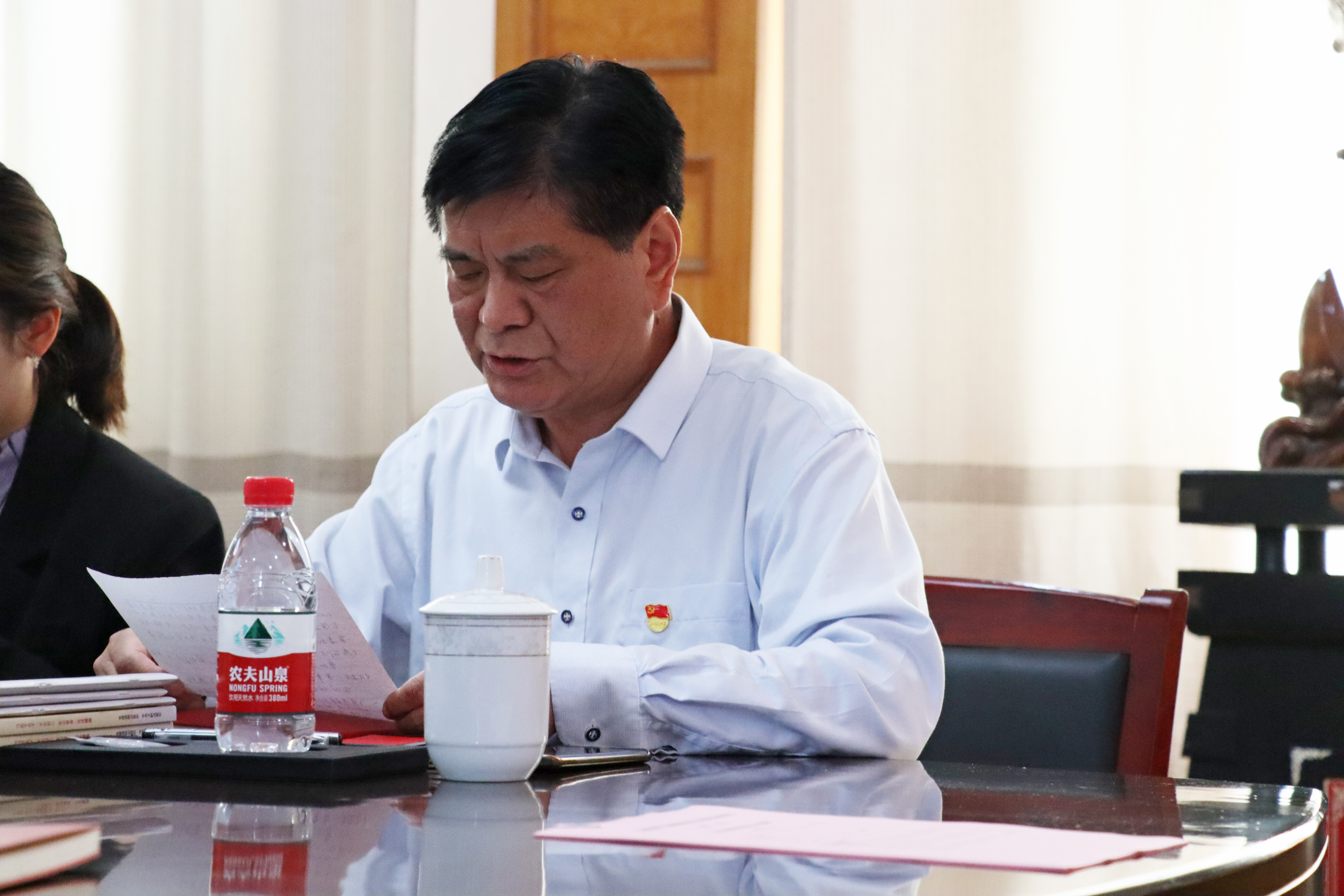 云顶集团(中国区)官方网站