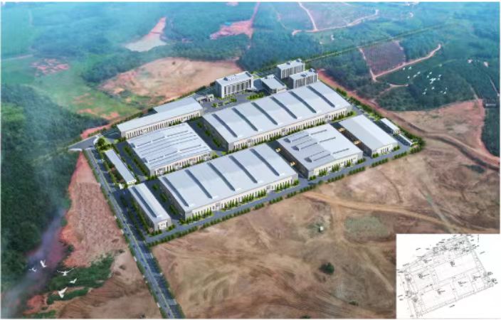 云顶集团(中国区)官方网站