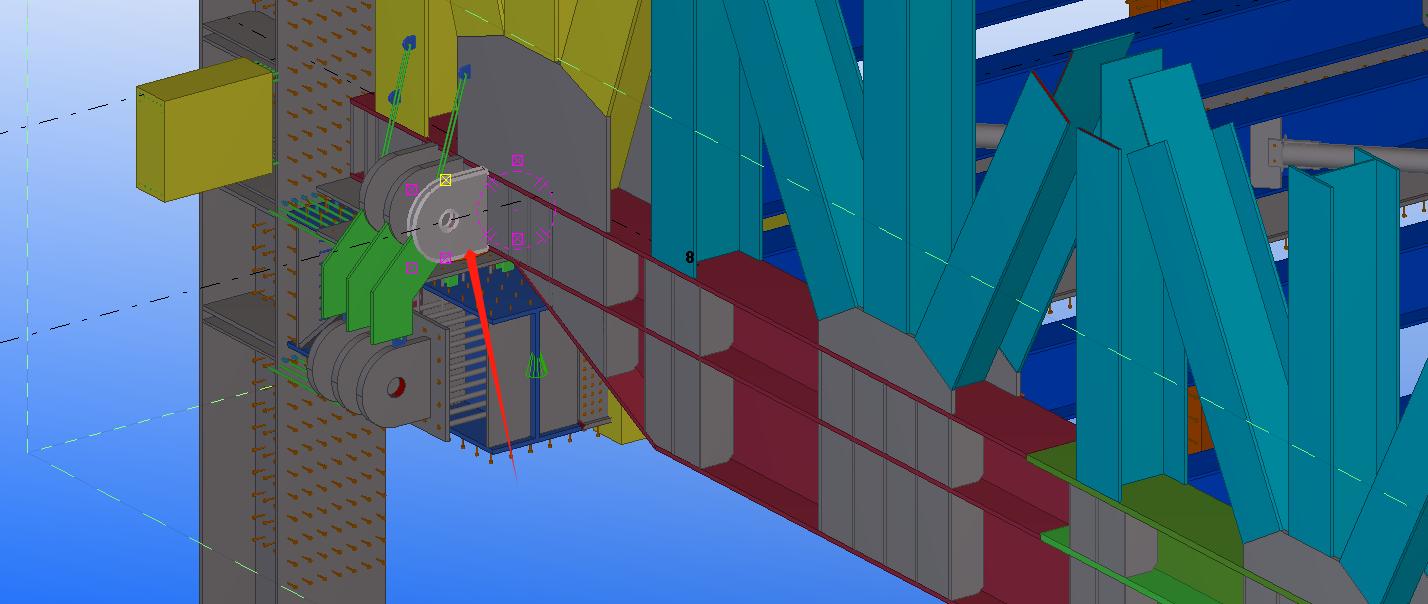 云顶集团(中国区)官方网站