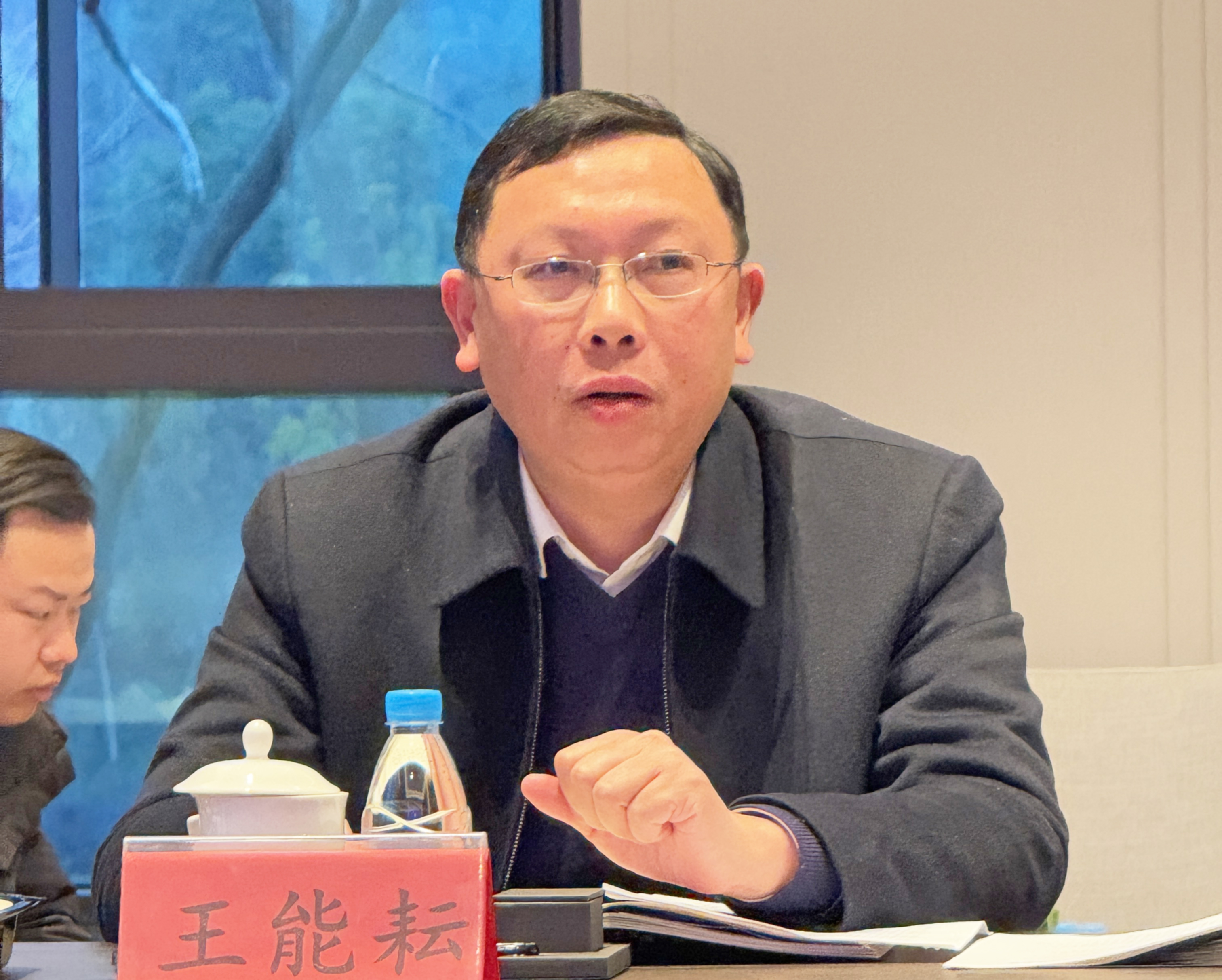 云顶集团(中国区)官方网站