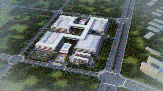 云顶集团(中国区)官方网站