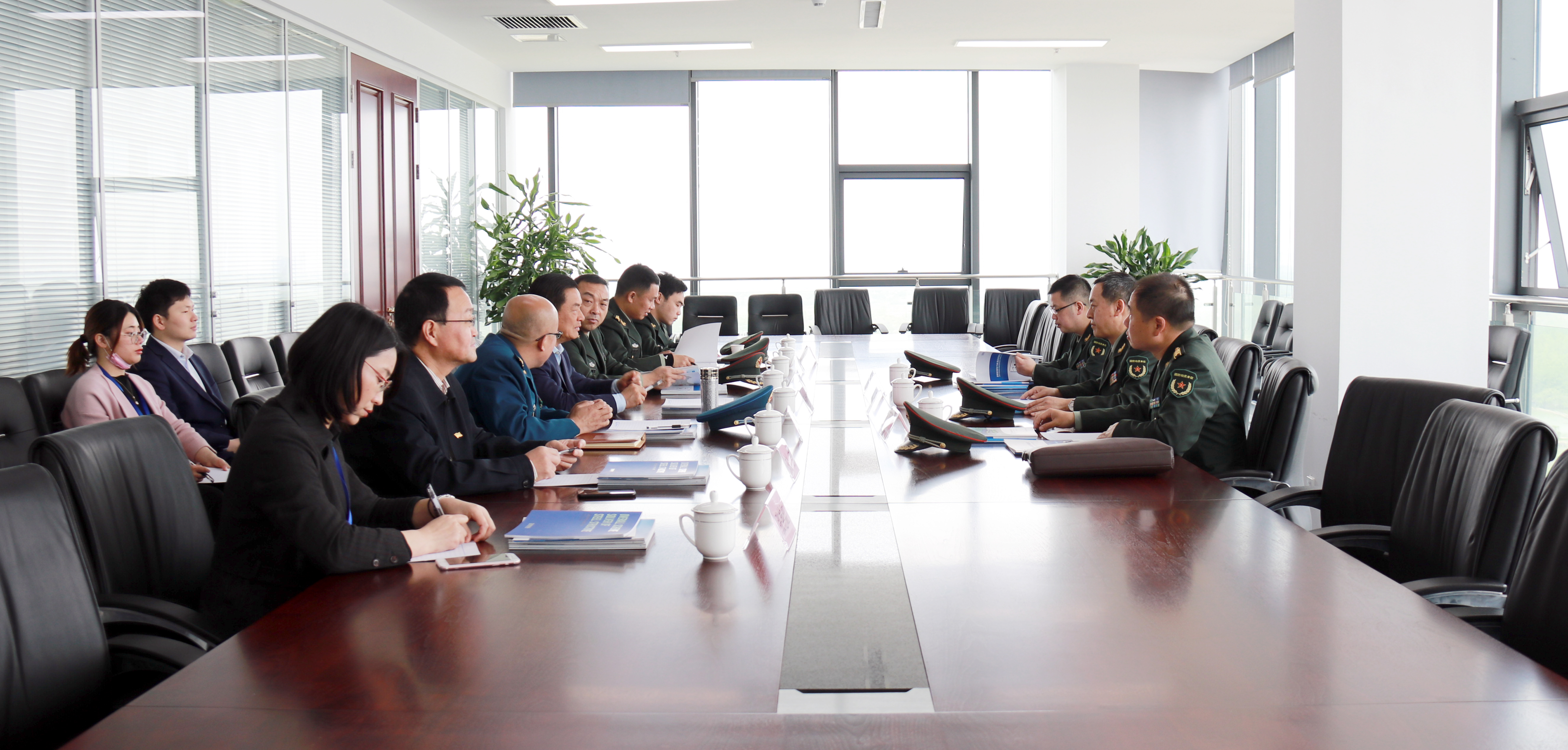 云顶集团(中国区)官方网站