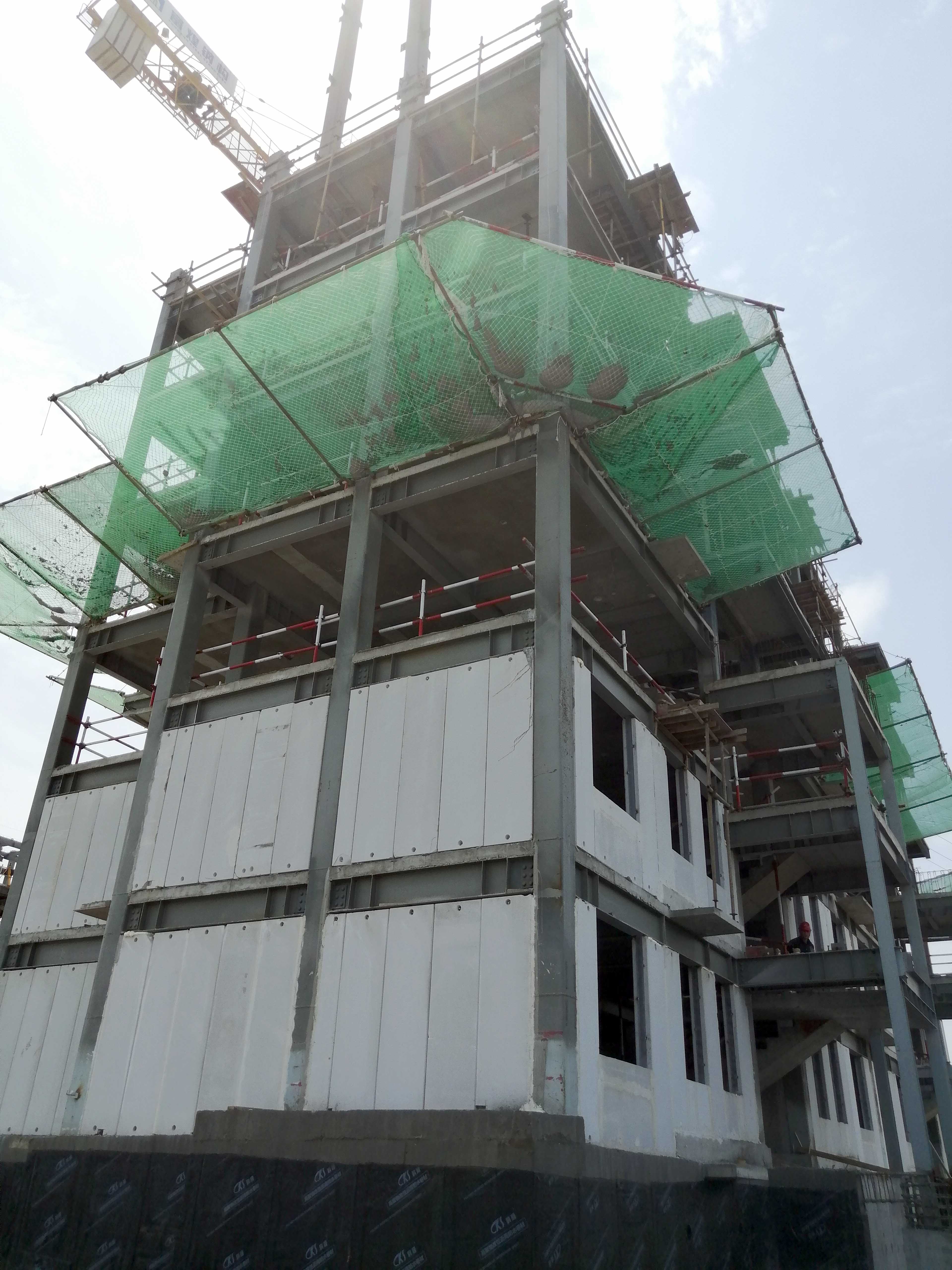 云顶集团(中国区)官方网站