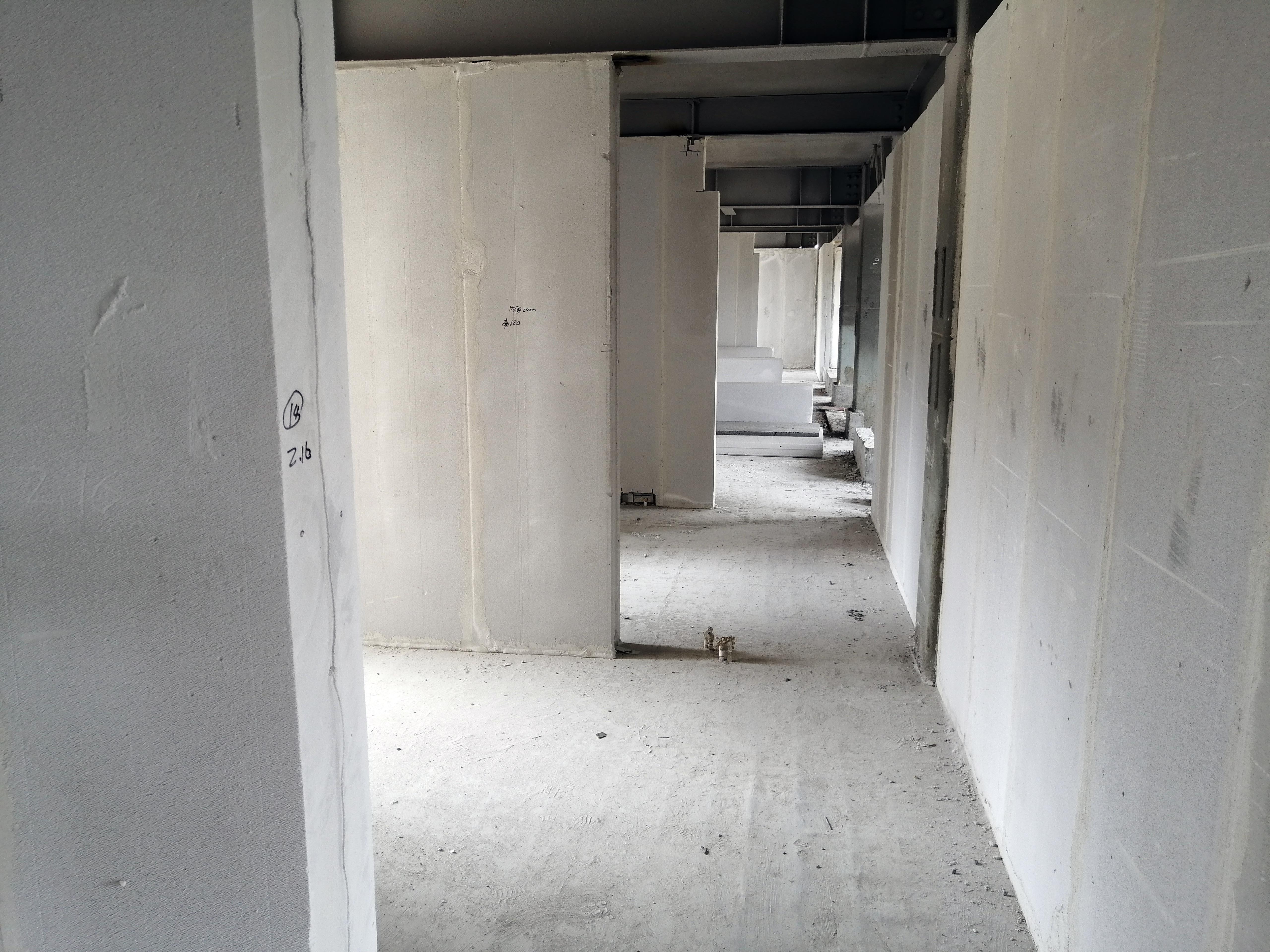 云顶集团(中国区)官方网站