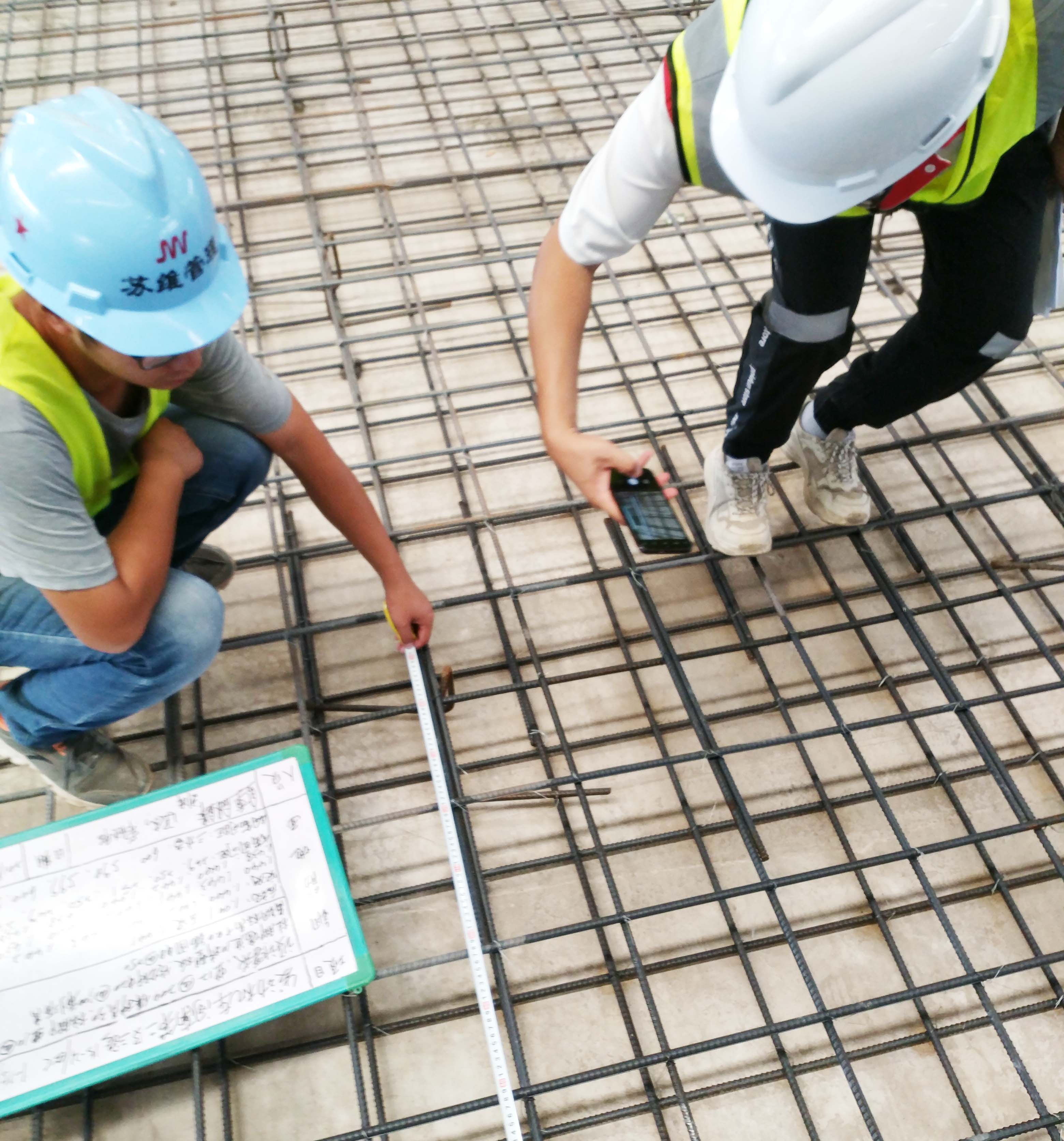 云顶集团(中国区)官方网站