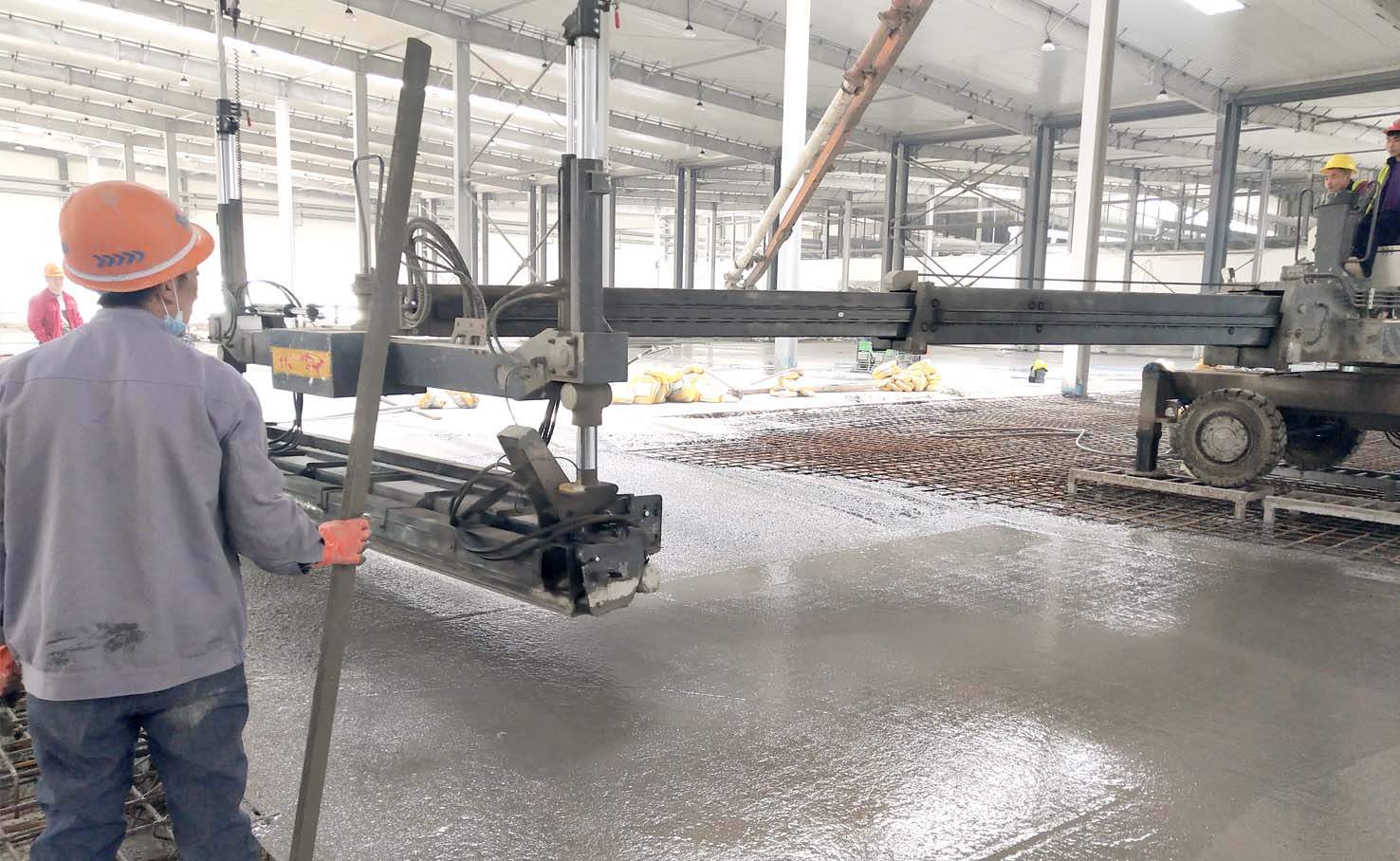 云顶集团(中国区)官方网站