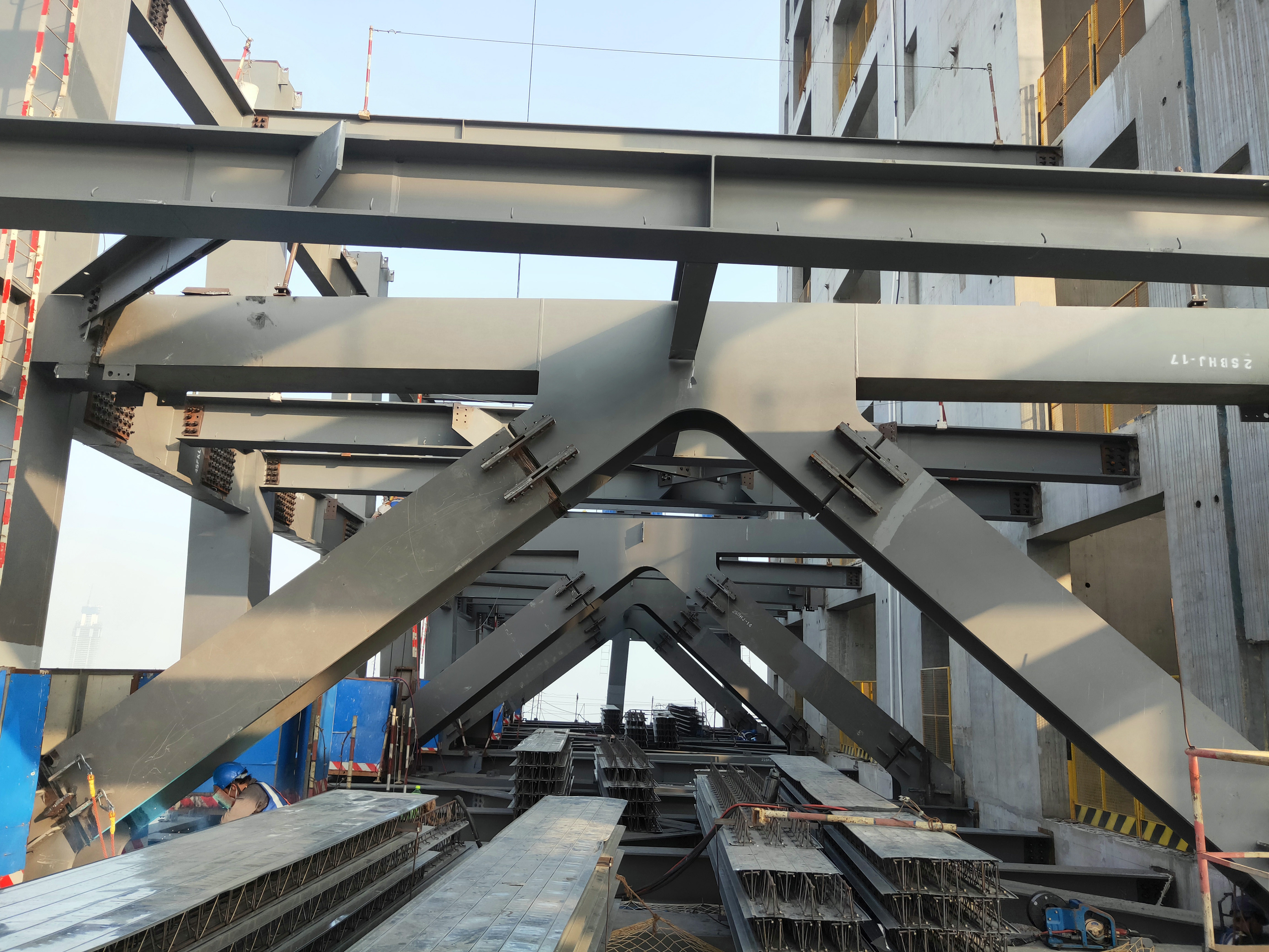 云顶集团(中国区)官方网站