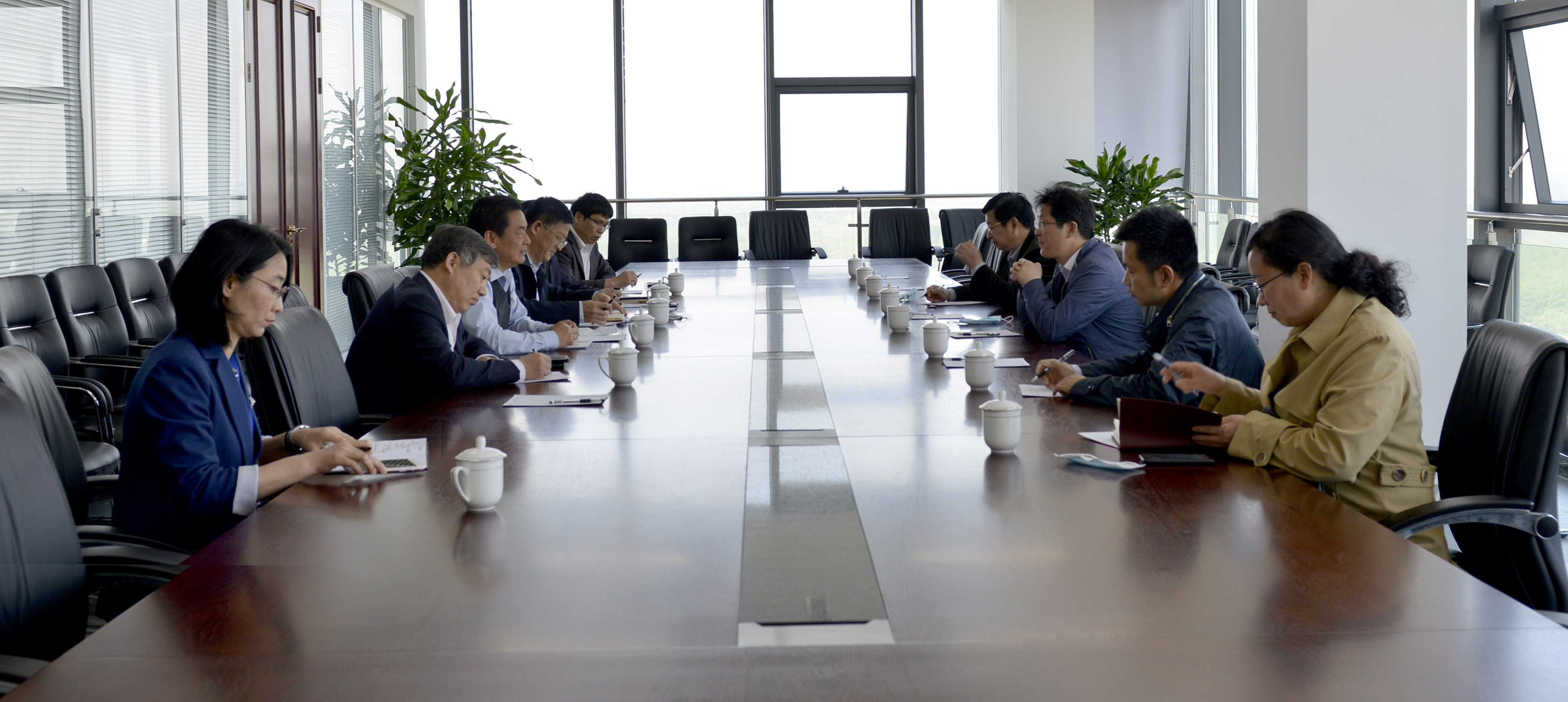 云顶集团(中国区)官方网站