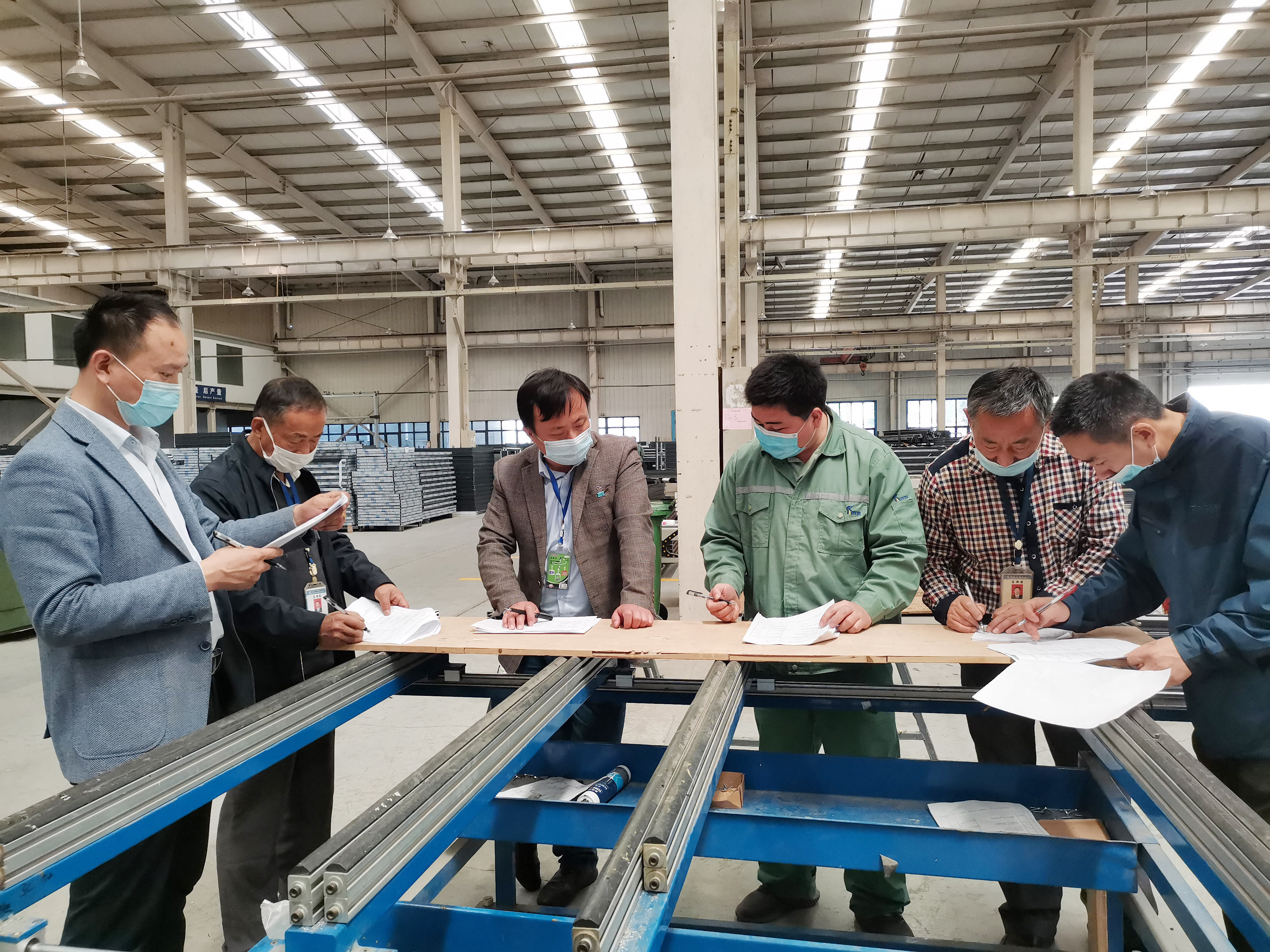 云顶集团(中国区)官方网站