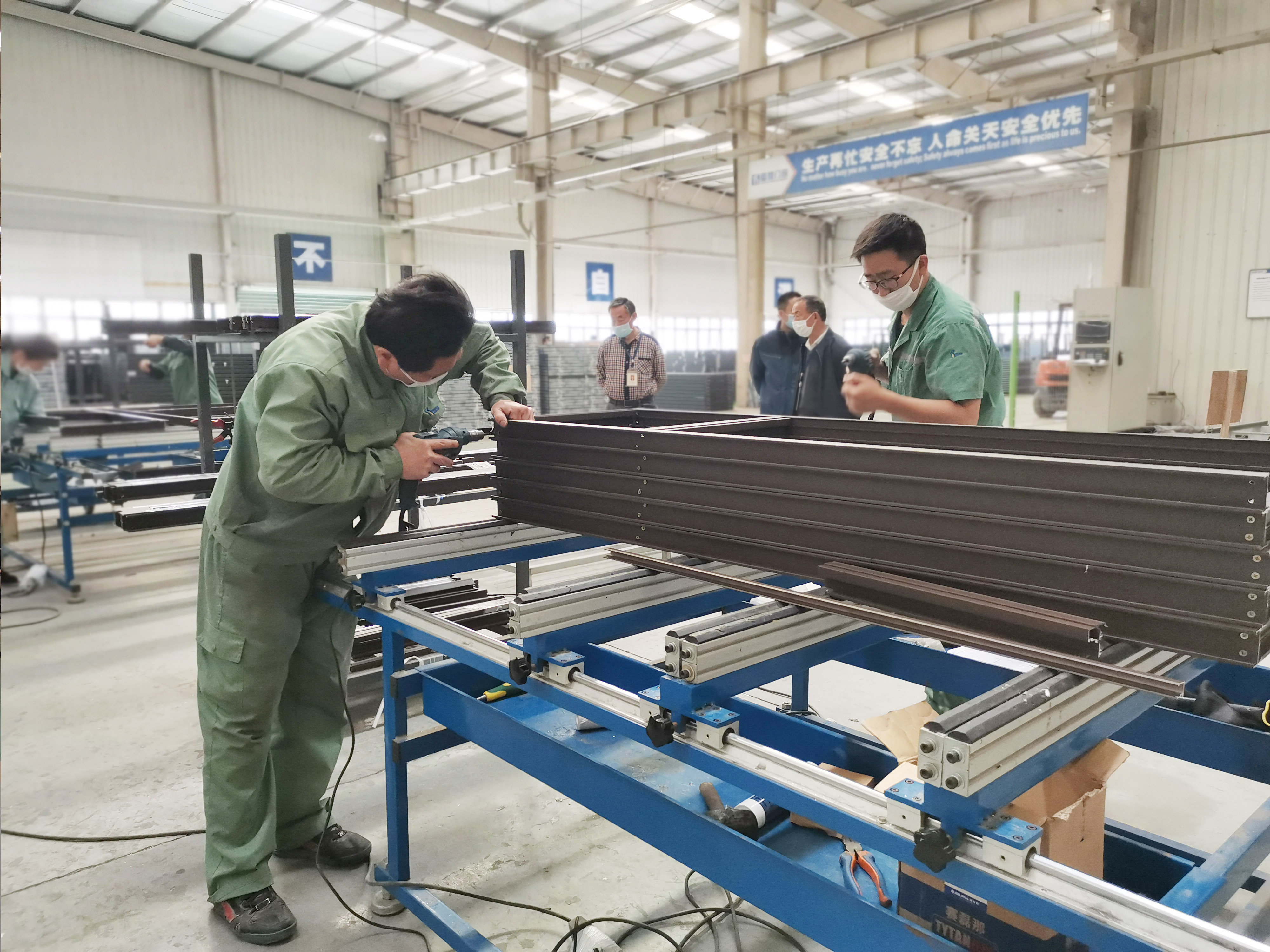 云顶集团(中国区)官方网站