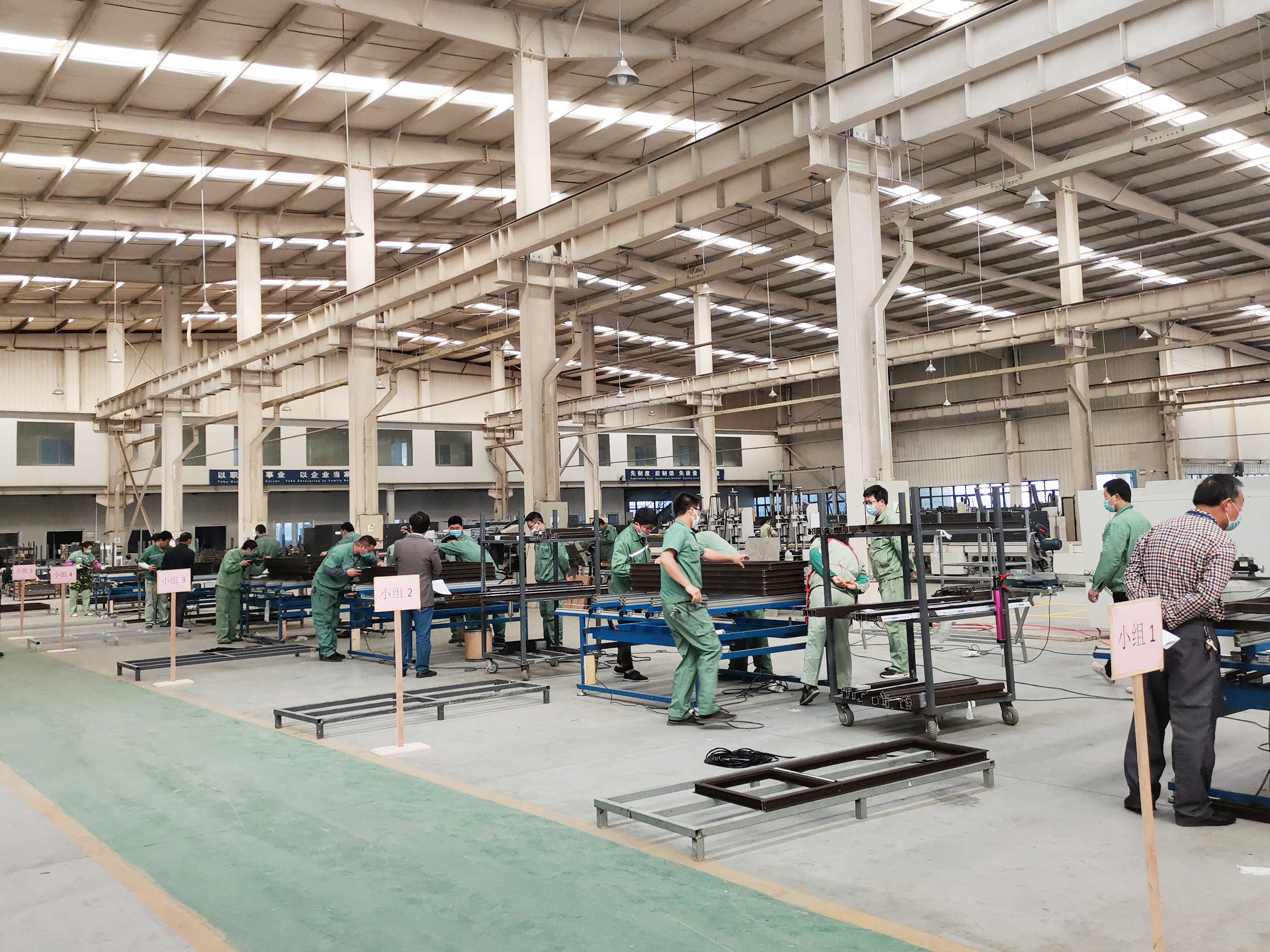 云顶集团(中国区)官方网站